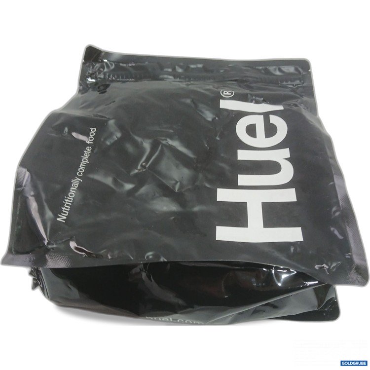 Artikel Nr. 977433 Artikel Nr. 977433: Huel nutritionally Complete food 1,53kg