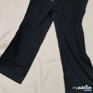 Auktion Street one Hose 