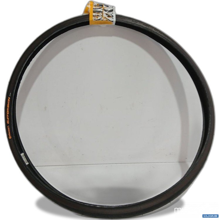 Artikel Nr. 442434: Continental Gatorskin Fahrradreifen 28 Zoll  700 x 28C