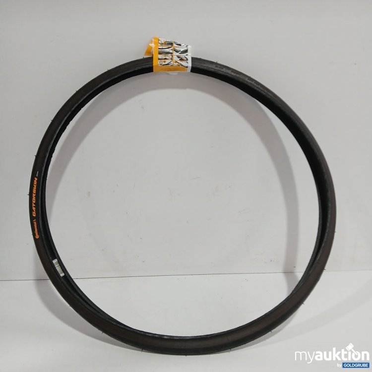 Artikel Nr. 442434: Continental Gatorskin Fahrradreifen 28 Zoll  700 x 28C
