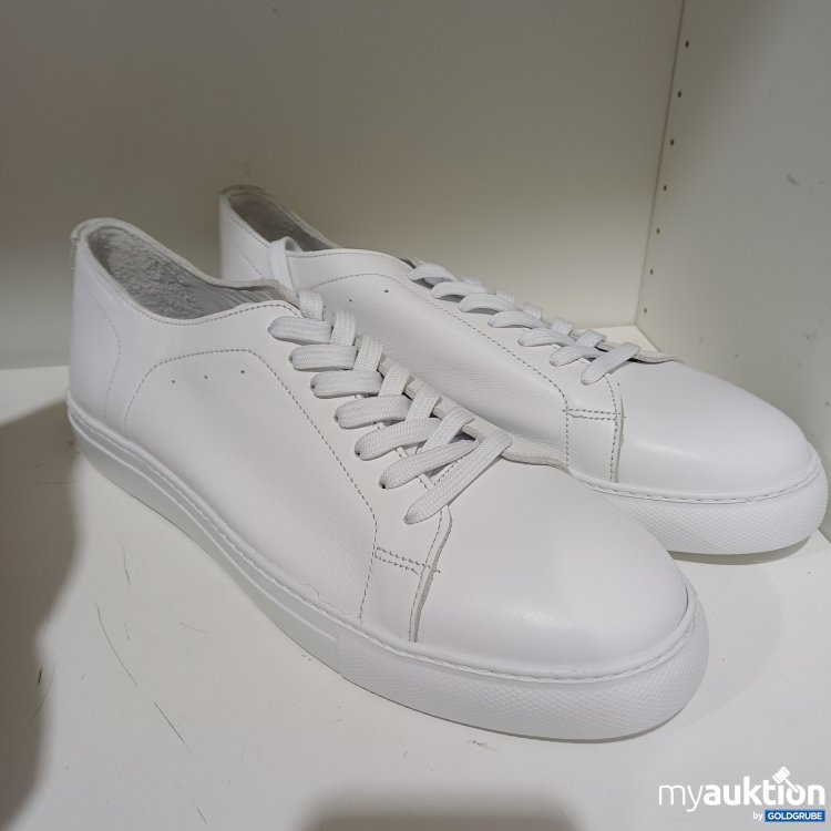 Artikel Nr. 463434: kazar Sneaker Größe 45