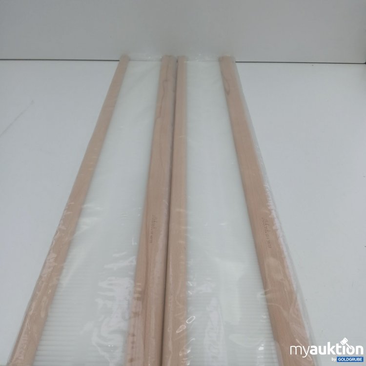 Artikel Nr. 518434 Artikel Nr. 518434: Ashford RDRH12/12.5 120cm 2x