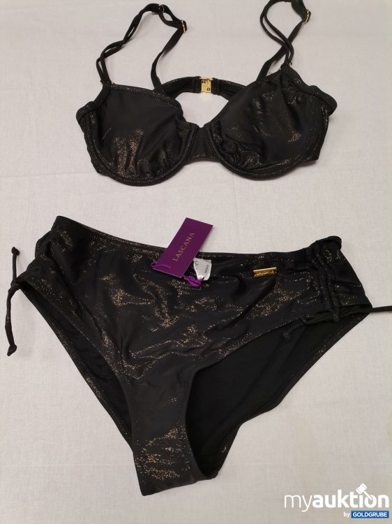 Artikel Nr. 706434 Artikel Nr. 706434: Lascana Bikini