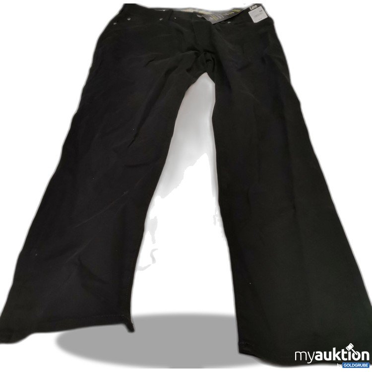 Artikel Nr. 742434: Lee Jeans 