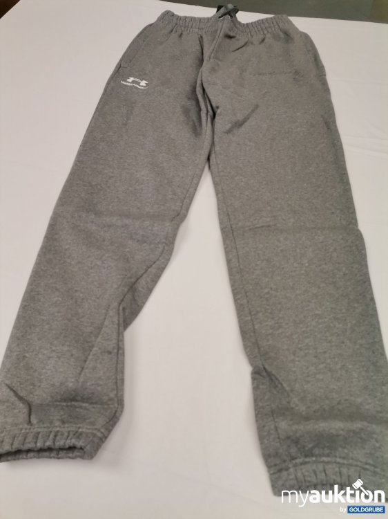 Artikel Nr. 774434 Artikel Nr. 774434: Under Armour Jogginghose