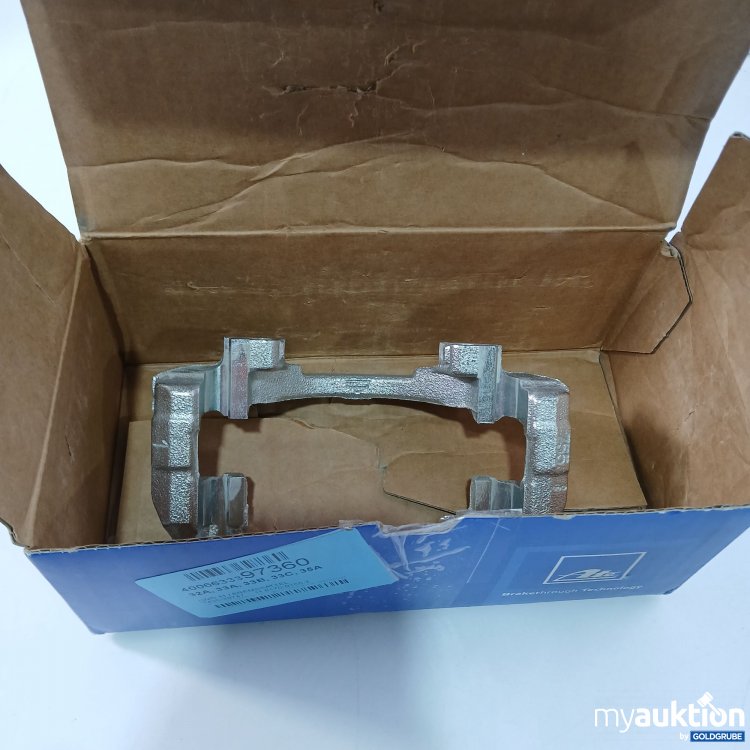 Artikel Nr. 806434: Ate Bremssattelhalter 11817007551 