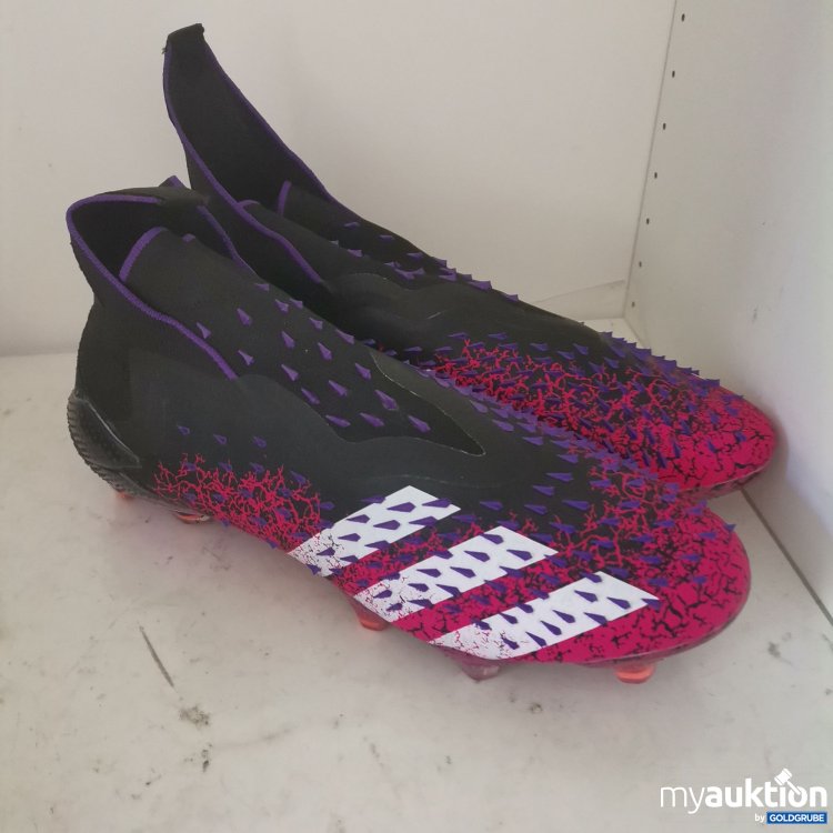 Artikel Nr. 819434 Artikel Nr. 819434: Fußballschuhe