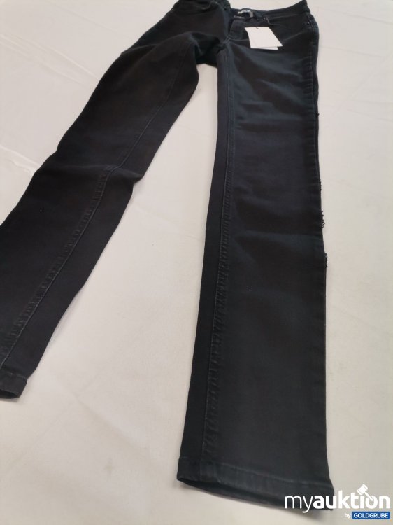 Artikel Nr. 823434 Artikel Nr. 823434: Pieces Jeans