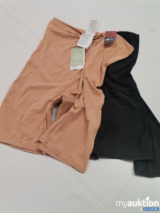 Artikel Nr. 824434 Artikel Nr. 824434: H&M Mama Biker Shorts