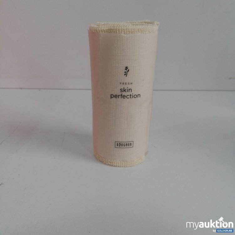 Artikel Nr. 833434 Artikel Nr. 833434: Fresh Skin Perfection 30ml