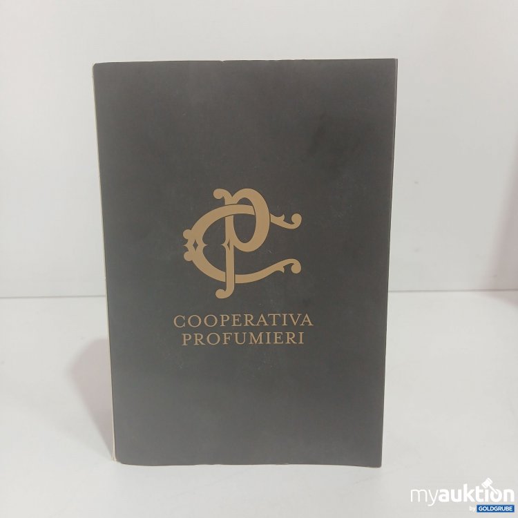 Artikel Nr. 834434 Artikel Nr. 834434: Cooperativa Profumieri 100ml
