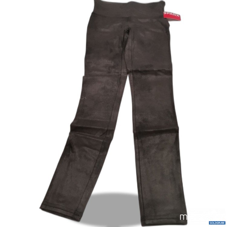 Artikel Nr. 836434 Artikel Nr. 836434: Spanx Leggings