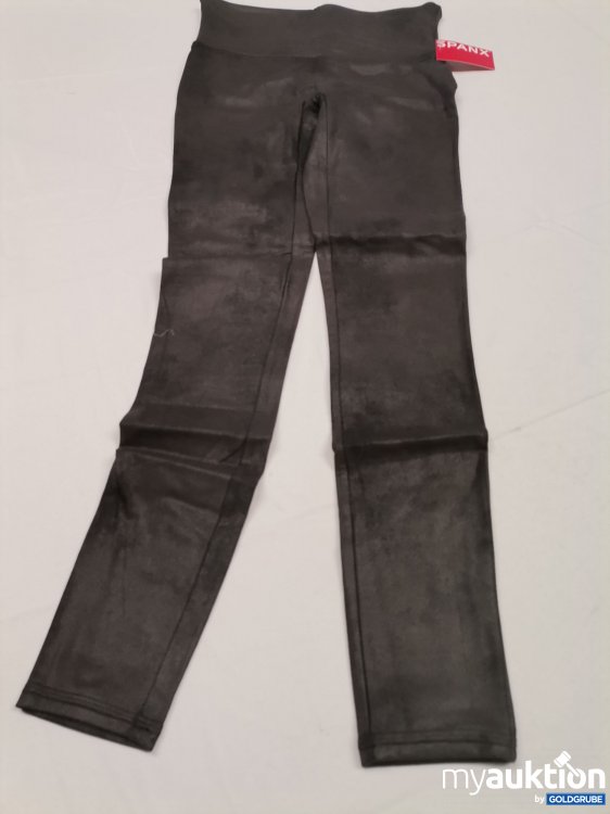 Artikel Nr. 836434 Artikel Nr. 836434: Spanx Leggings