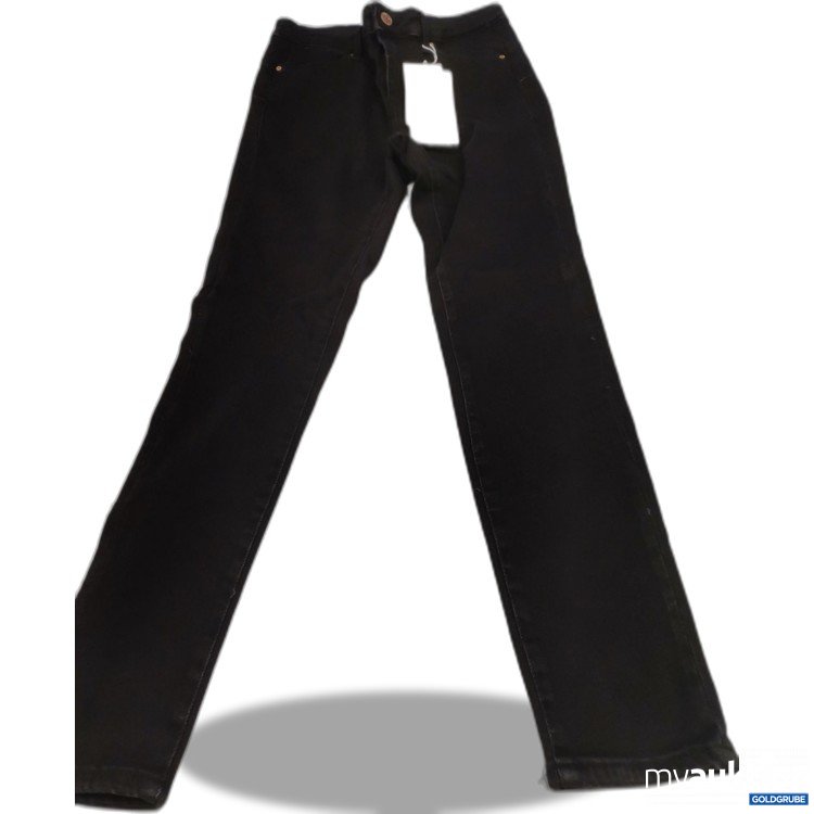 Artikel Nr. 837434: Only Jeans 