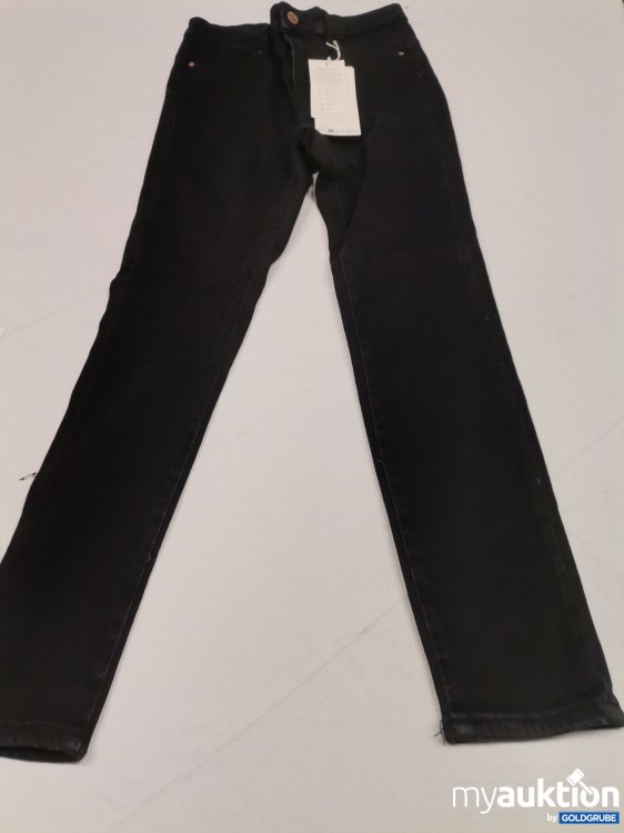 Artikel Nr. 837434: Only Jeans 