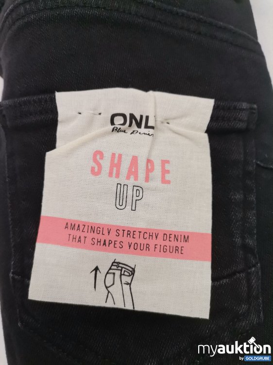 Artikel Nr. 837434: Only Jeans 