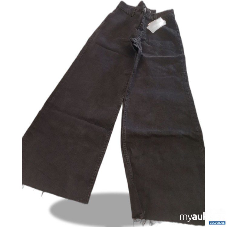 Artikel Nr. 838434 Artikel Nr. 838434: Mango Jeans
