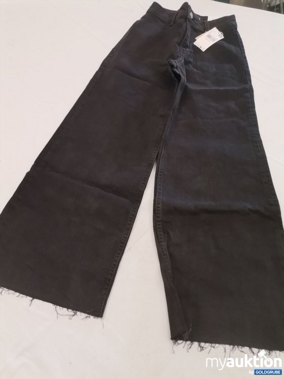 Artikel Nr. 838434 Artikel Nr. 838434: Mango Jeans