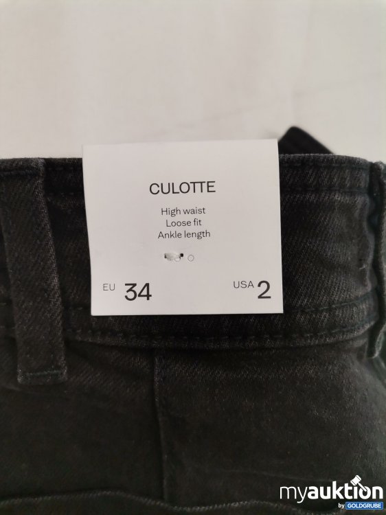 Artikel Nr. 838434 Artikel Nr. 838434: Mango Jeans