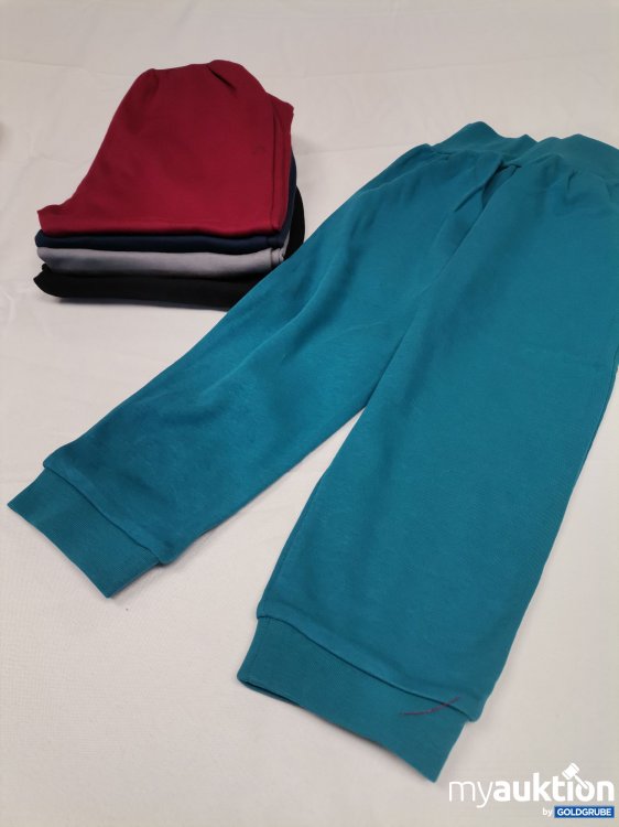 Artikel Nr. 842434: Pump Hosen 