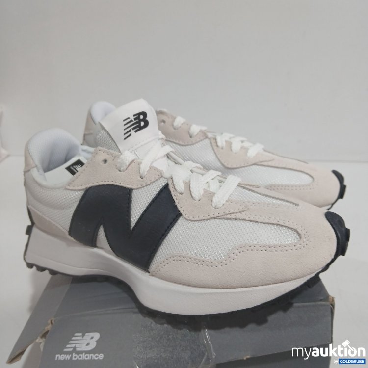Artikel Nr. 856434 Artikel Nr. 856434: New Balance Sneaker