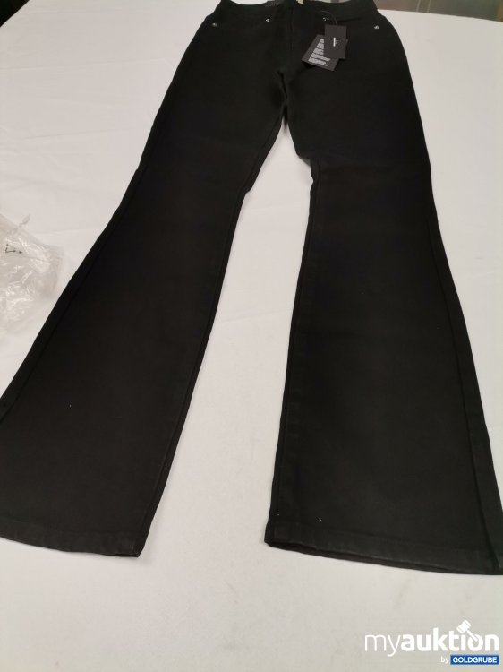 Artikel Nr. 863434 Artikel Nr. 863434: Vero moda Jeans