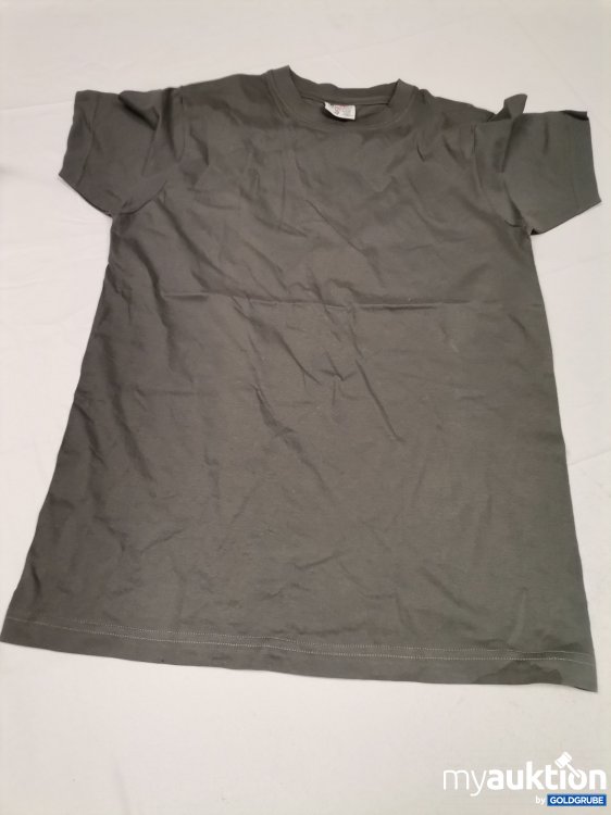 Artikel Nr. 864434: Shirt