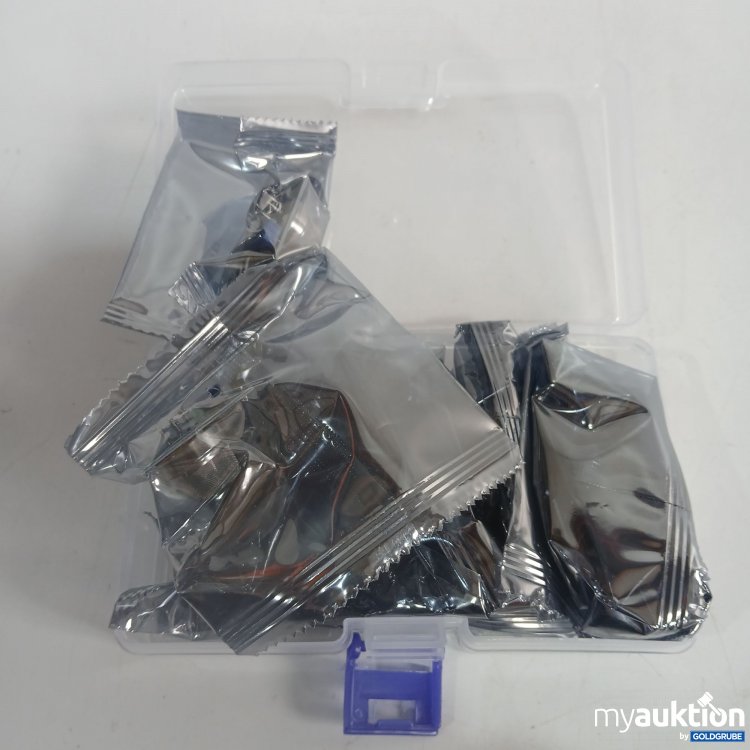 Artikel Nr. 874434: Flying Fish MQ Sensor 