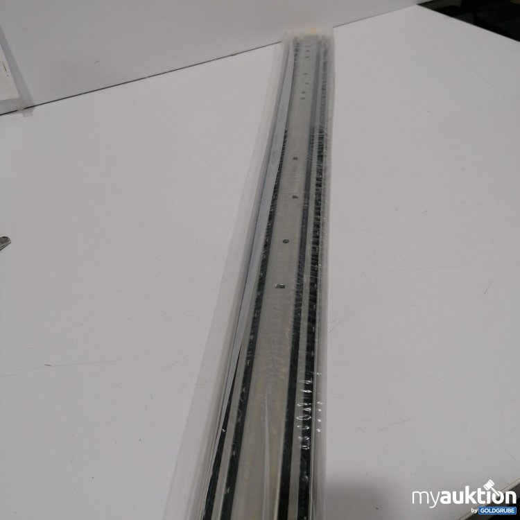 Artikel Nr. 889434 Artikel Nr. 889434: Diverse Schienen ca126x10cm