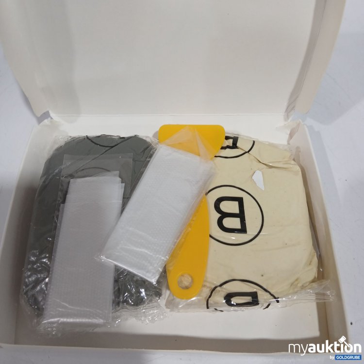 Artikel Nr. 898434: Limino Epoxy Putty 2in1 Air & Underwater Available 284g 