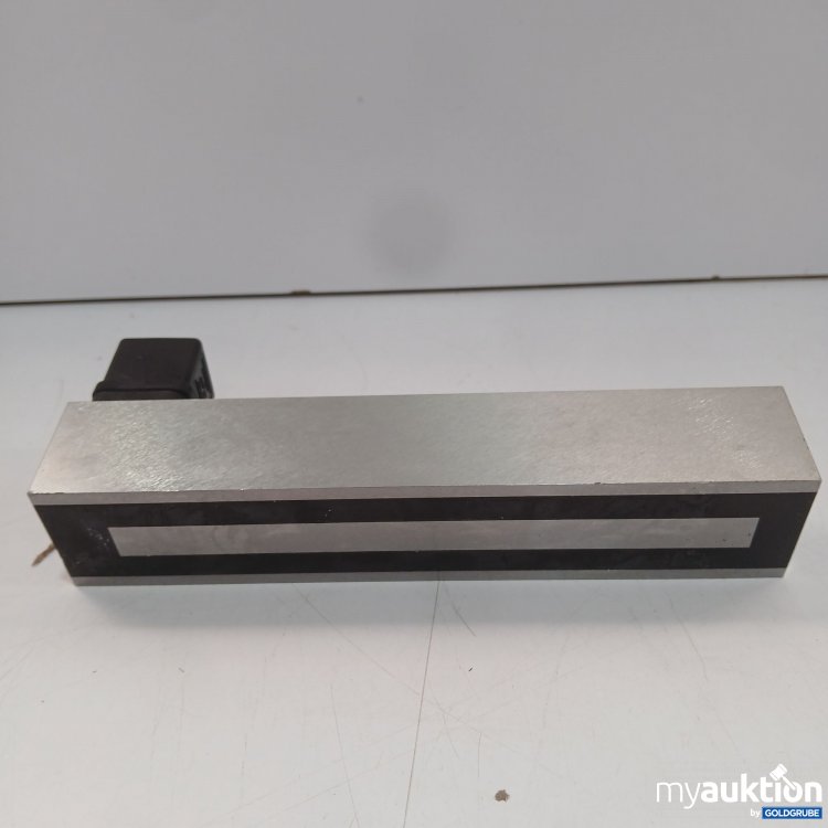 Artikel Nr. 955434: Permanentmagnet 20x4cm 