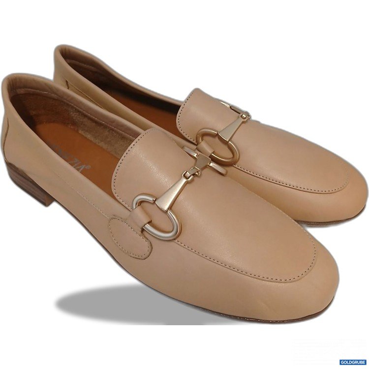 Artikel Nr. 963434: VENEZIA  Obuwie Damskie Mokasyn Womens Shoes Moccasin