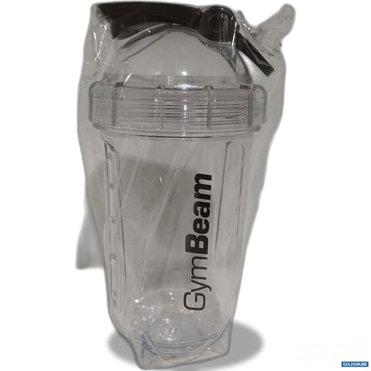 Artikel Nr. 994434: GymBeam : Shaker 