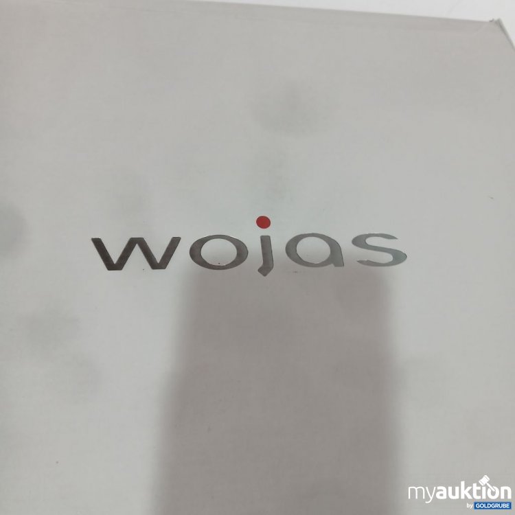 Artikel Nr. 997434 Artikel Nr. 997434: Wojas Schnürstiefel