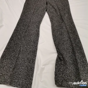 Auktion Cambio Schlupfhose Winter