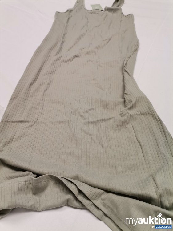 Artikel Nr. 434435 Artikel Nr. 434435: H&M Kleid