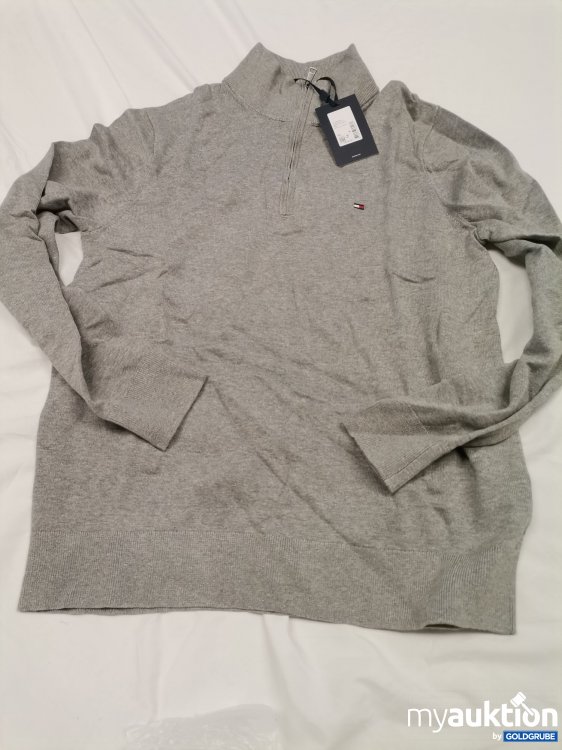 Artikel Nr. 435435 Artikel Nr. 435435: Tommy Hilfiger Pullover