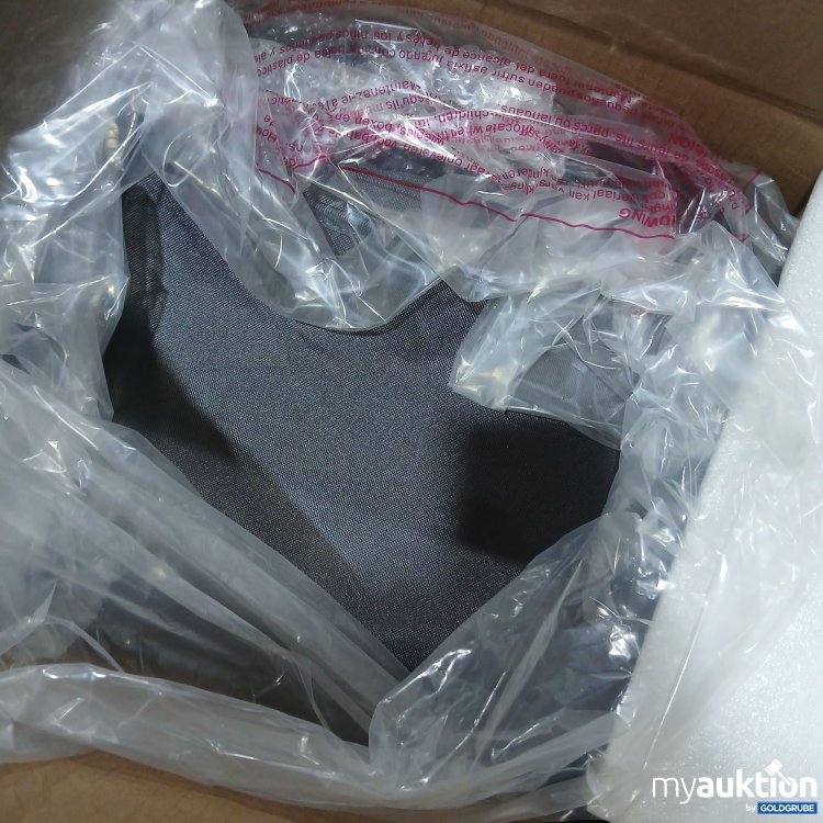 Artikel Nr. 441435: Elvent Allrounder Premium 