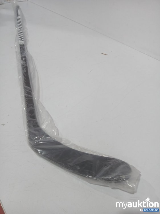 Artikel Nr. 518435: Warrior Eishockeyschläger Covert QR5 Pro 
