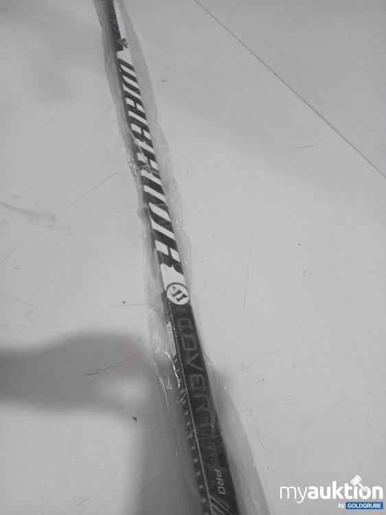 Artikel Nr. 518435: Warrior Eishockeyschläger Covert QR5 Pro 