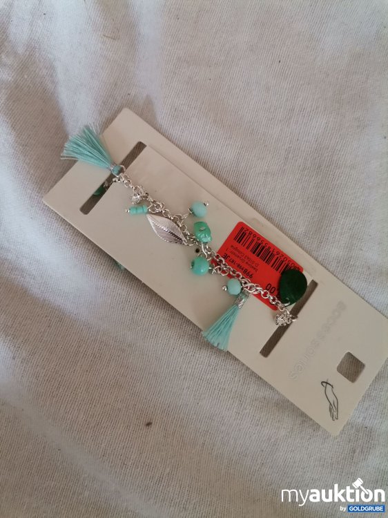 Artikel Nr. 674435: Armband