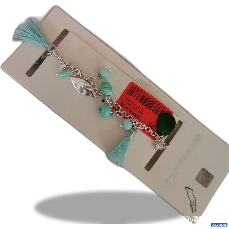 Artikel Nr. 674435: Armband