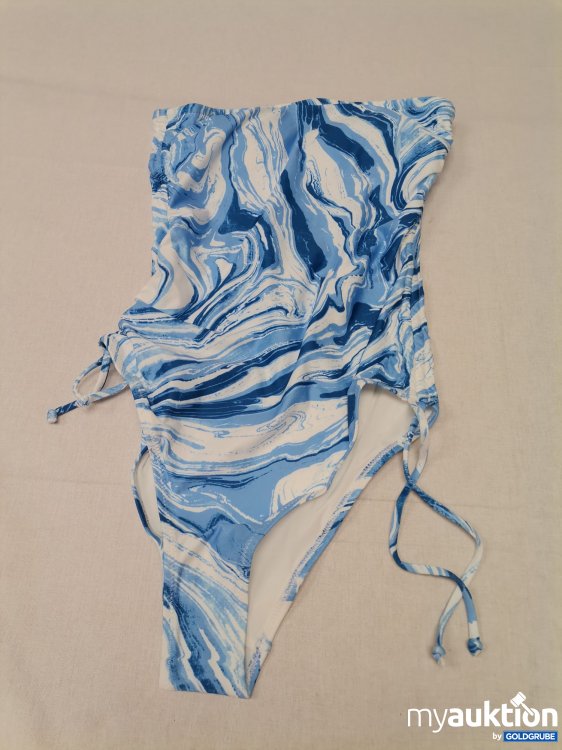 Artikel Nr. 727435: H&M Badeanzug 