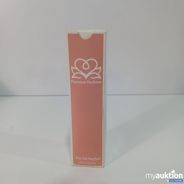 Artikel Nr. 779435 Artikel Nr. 779435: Premium Parfume W640 eau de Parfum 100ml