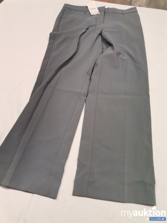 Artikel Nr. 789435 Artikel Nr. 789435: Nakd Hose
