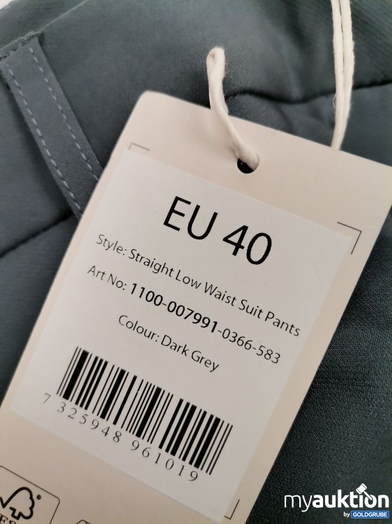 Artikel Nr. 789435 Artikel Nr. 789435: Nakd Hose
