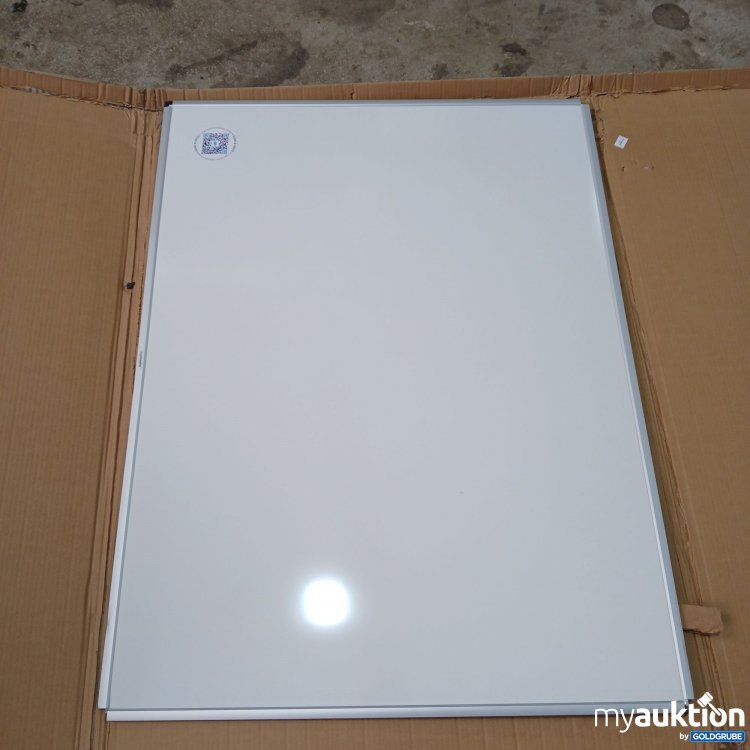 Artikel Nr. 805435 Artikel Nr. 805435: Legamaster Unite Plus whiteboard ca.90x120cm