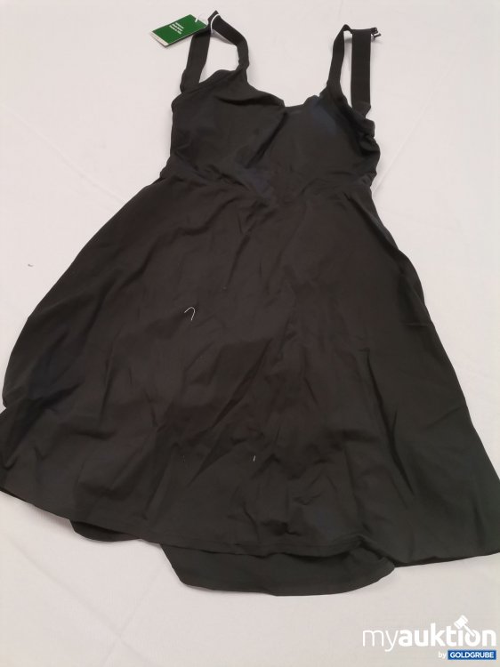 Artikel Nr. 822435 Artikel Nr. 822435: Halara Sport Kleid