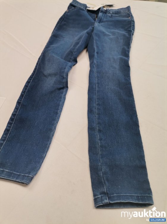 Artikel Nr. 823435 Artikel Nr. 823435: Only Jeans