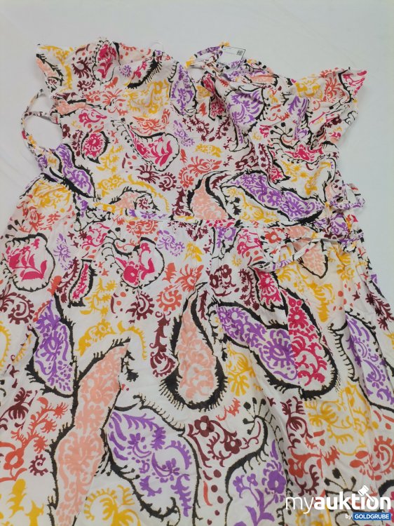 Artikel Nr. 824435 Artikel Nr. 824435: C&A Kleid